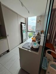 Sennett Residence (D13), Condominium #572223281